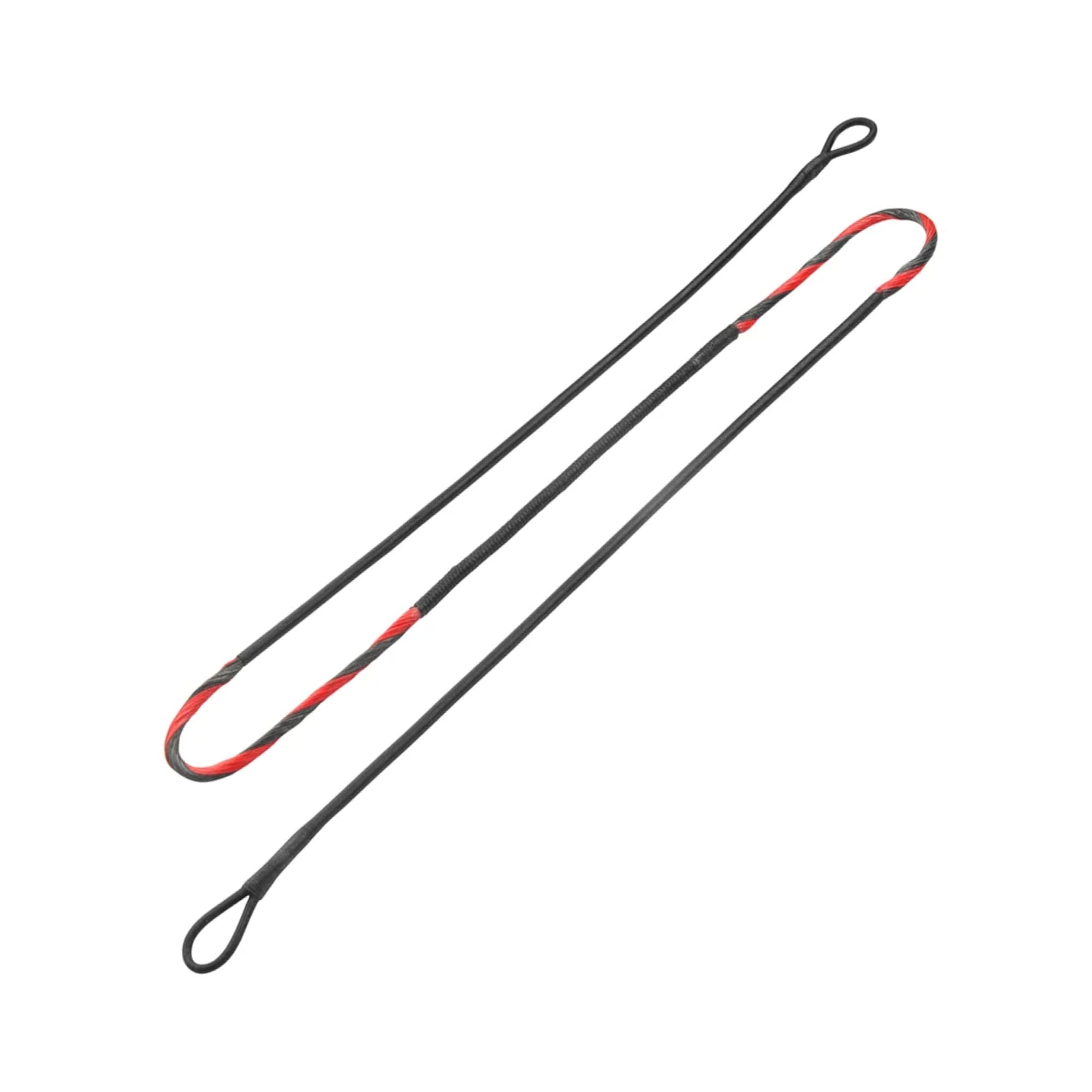 TenPoint Replacement Crossbow Strings and Cables