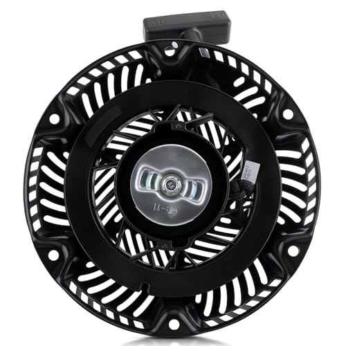 Lanceur à recul MOTOALL pour Kohler CH395 1716512S