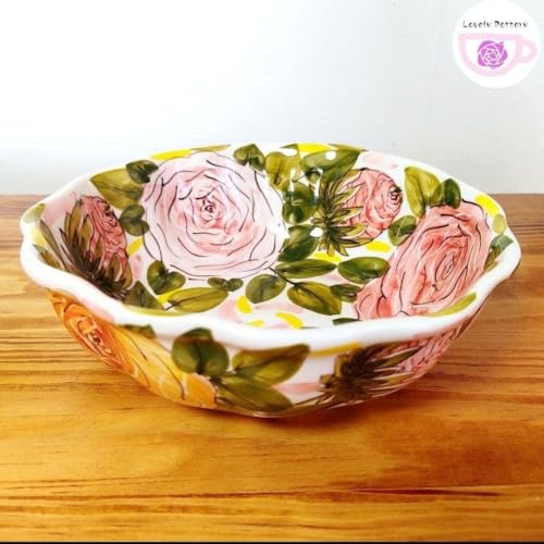 |[bV|^[ a16cm{E {E sN䉖͗l |[hH cF~J~i ͗l