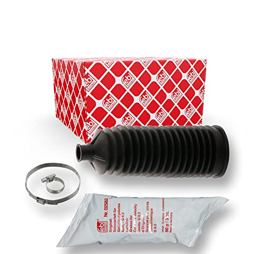 Febi bilstein 36515 Jeu de joints-soufflets, direction