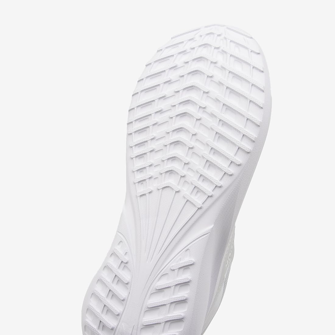 Reebok Lite 5 Zapatillas Niñas