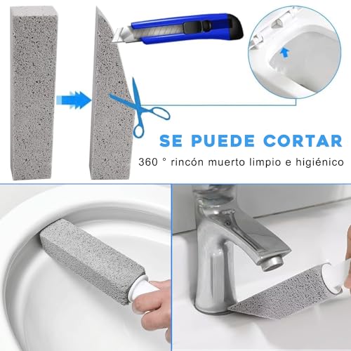 Recopilación de Piedra Pomez Walmart favoritos de las personas. 12 Imagen adicional