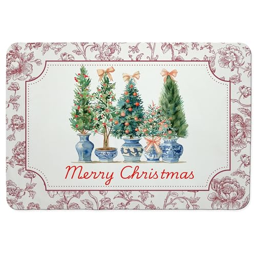 GOOZHO VmY[ NX}Xc[ H튣}bg Be[Wt[NX}XR[q[o[}bg JE^[gbvp Grandmillennial Xmas z H튣}bg Lb`JE^[R[q[[J[p 16x24C`