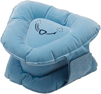 Tabata(タバタ) ゴルフ 素振り トレーニング 練習器具 コアスイング Amazon | タバタ ゴルフ 素振り トレーニング 練習器具 スイング練習機