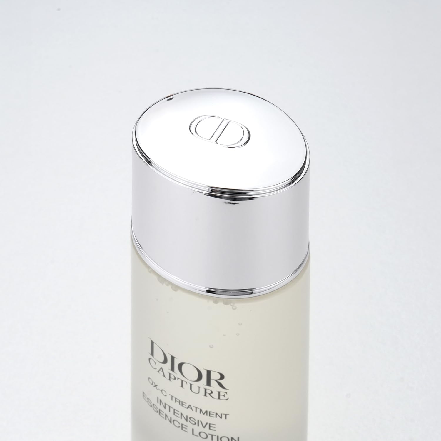 Amazon | 【国内正規品】DIOR ディオール カプチュール インテンシブ