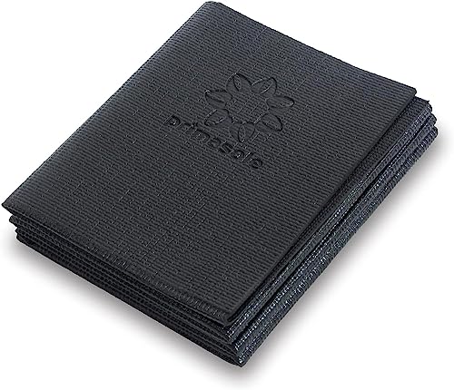 yAmazonuhzv}\[(primasole) K}bg 4mm ܂ ubN tBbglX seBX PSS91NH048