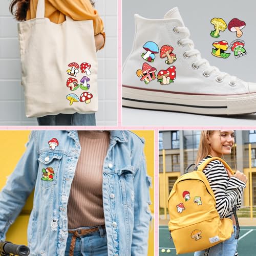 Image of Cute Pins for Backpacks Lapel Pins Cute Brooch Pin Funny Button Pin gifts