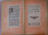 Carabba Editore Lanciano