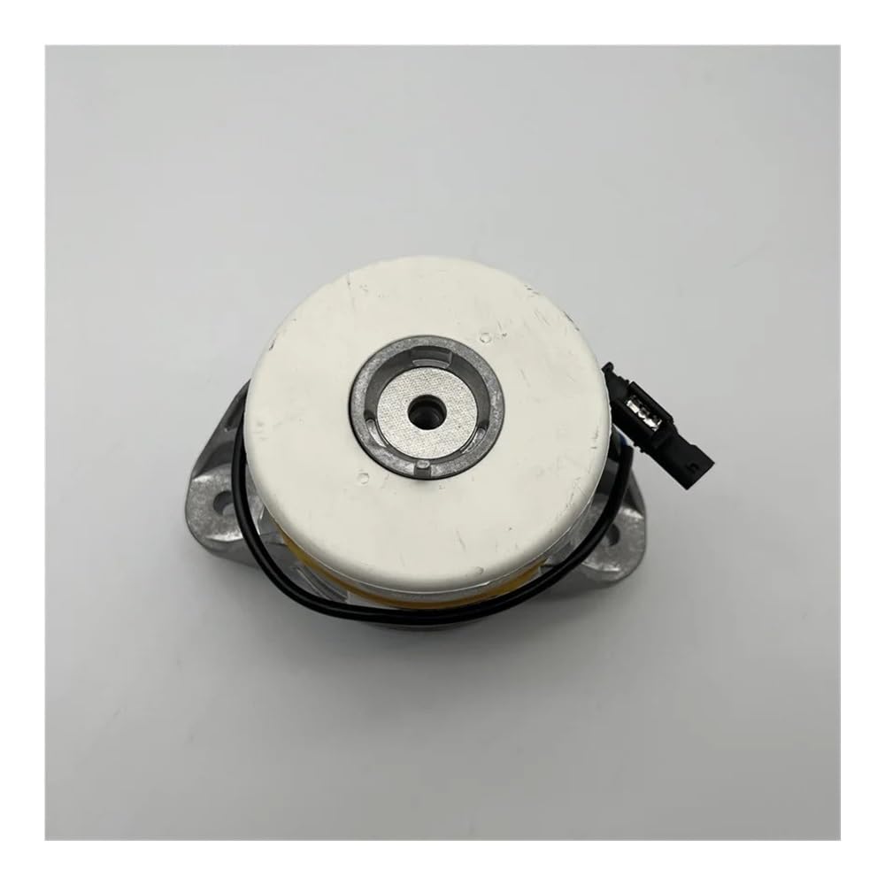 Hbfvz6tw One Color 1Pc 2222408017 Engine Mount Auto Parts For S-Class W222 V222 X222 Engine Mounting