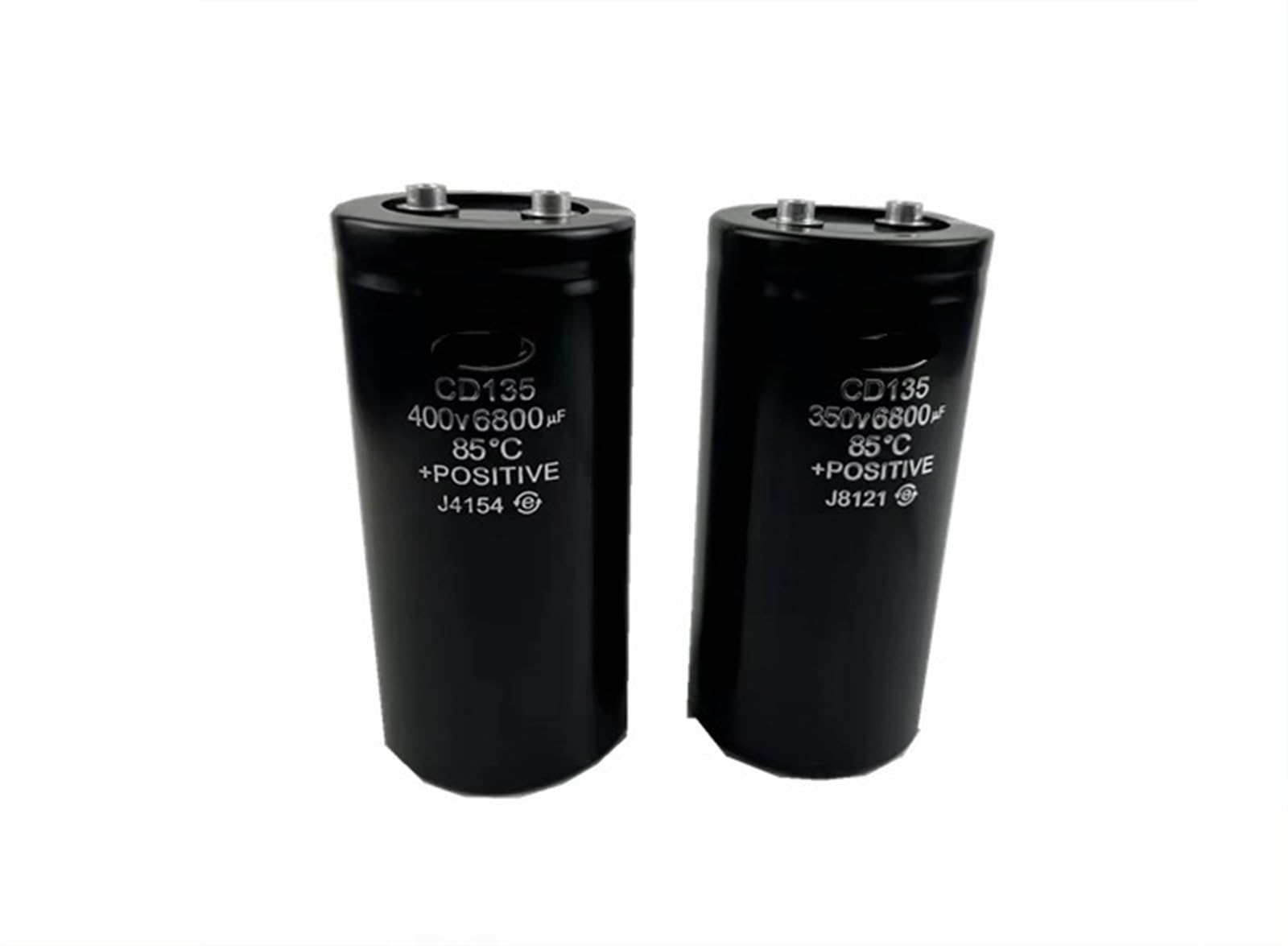 その他 A&M STAモノグラムプリント長袖ハイネックカットソー (MENS) | St