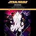 Star Wars: The Old Republic: Revan