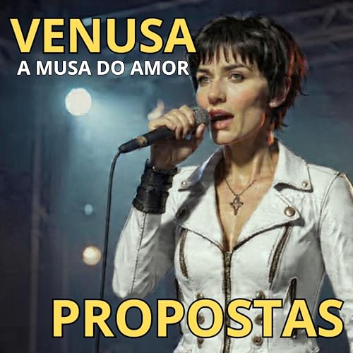  Propostas