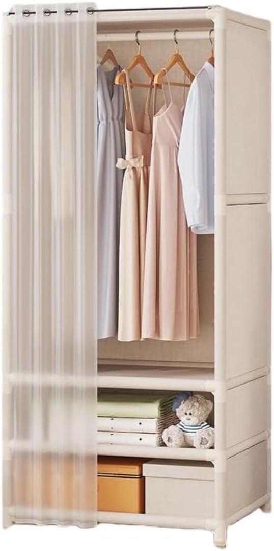 ウニコ/unico クルト/ ドレッサー オーク材 北欧 ZR24050 ウニコ/unico