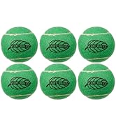 Small manufacture image 19