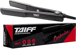 Chapinha Cerâmica 180° Bivolt