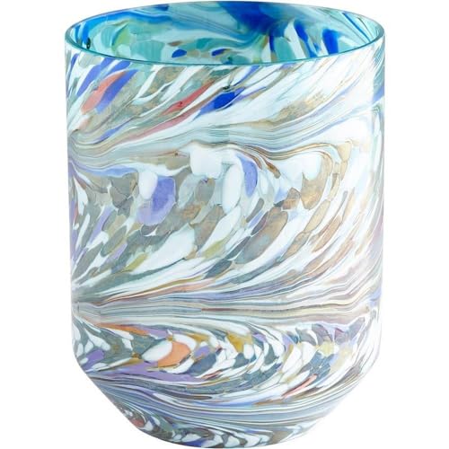 Return to product information