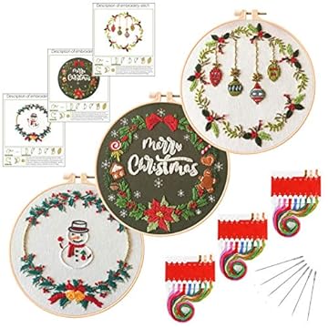 mothers day embroidery designs