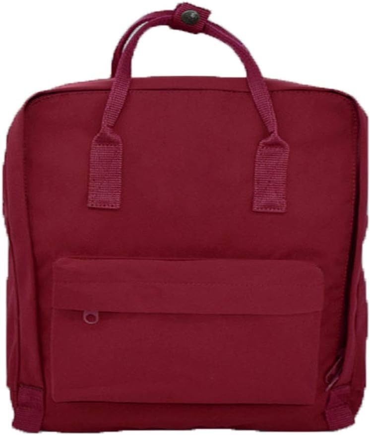 zaino a rotelle per studenti universitari