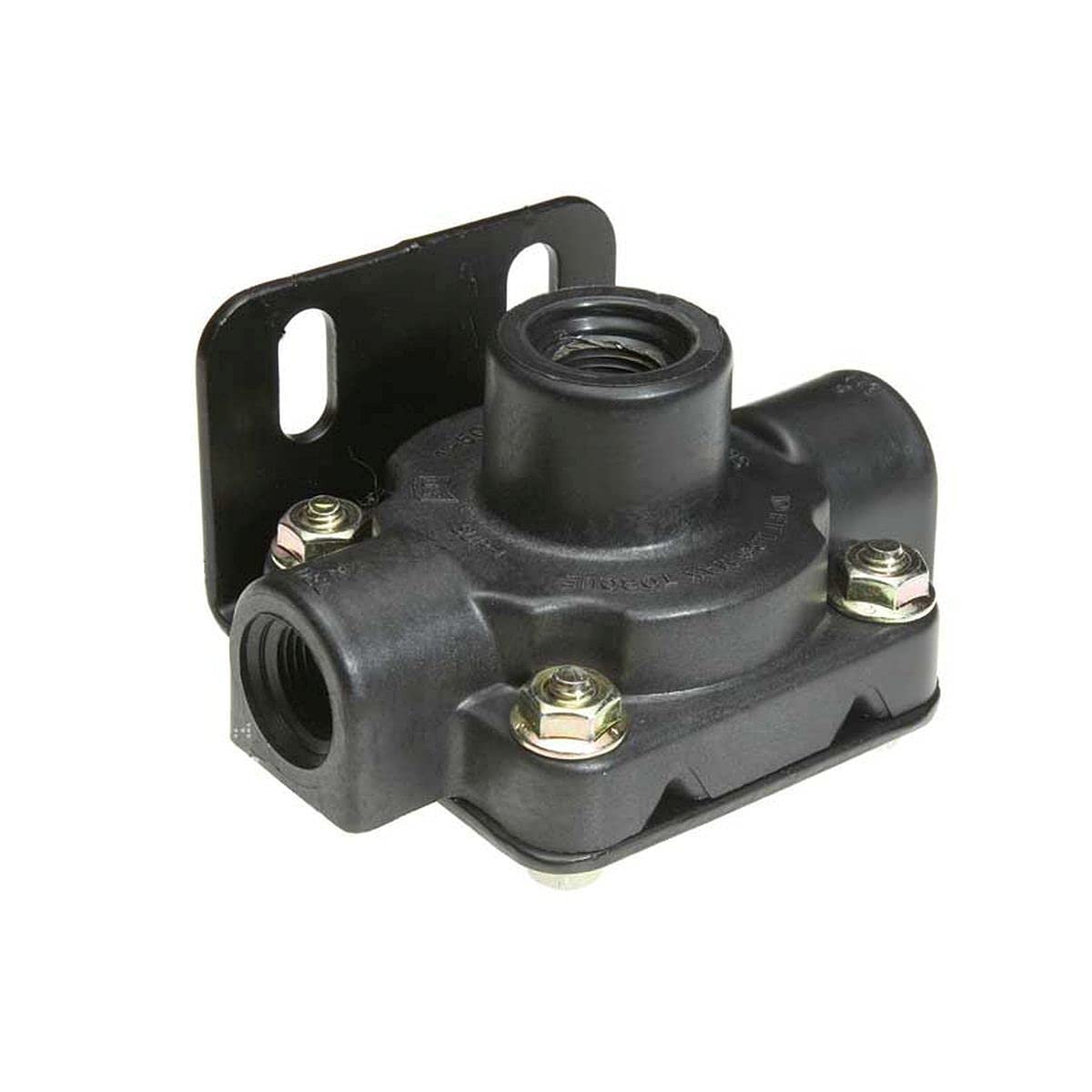 Bendix Genuine Bendix Release Valve - 802744