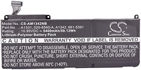 Fujitsu Stylistic Q616 Q739 Q738 Q665 互換用バッテリー RayVotlバッテリー互換 Applle部品番号:020-6580-A、020-6582-A、020-6809-A、020-681