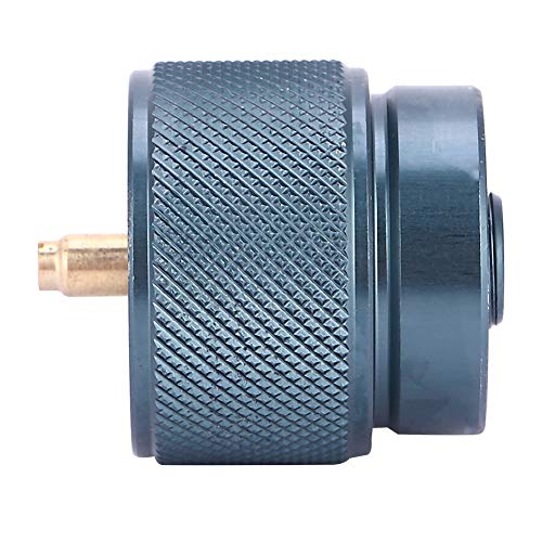 Soplete Soldadura Cobre Fuerte Marca Naroote