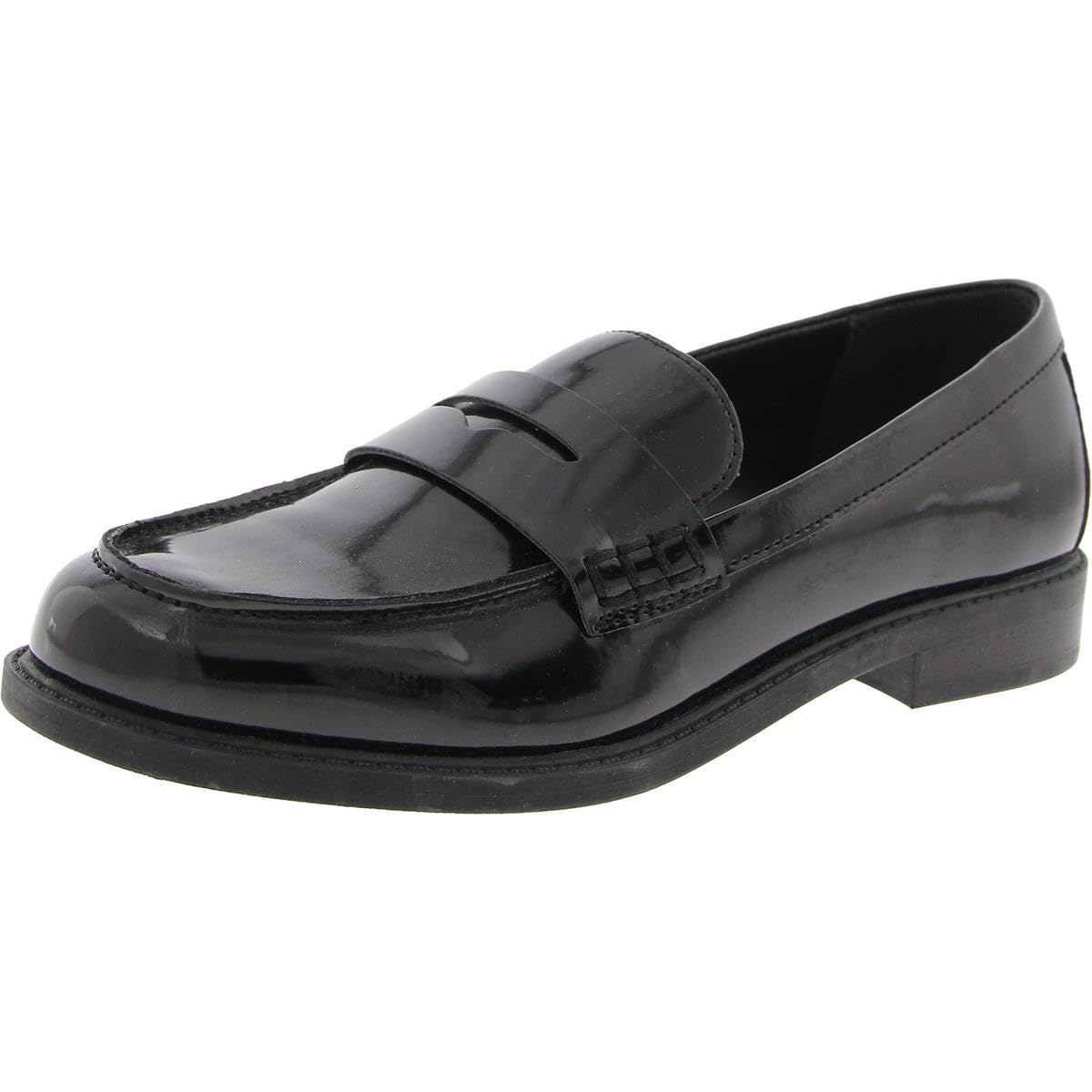 Marc Fisher Womens Ilithia