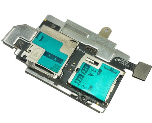 Syhoo Original Sim Card Memory Card Ho Buy Online In India At Desertcart