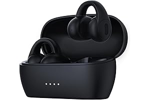 Tangmai Q7: The Open-Ear Evolution