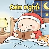 Independently published