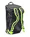 Under Armour Storm Undeniable Backpack Duffle – Medium