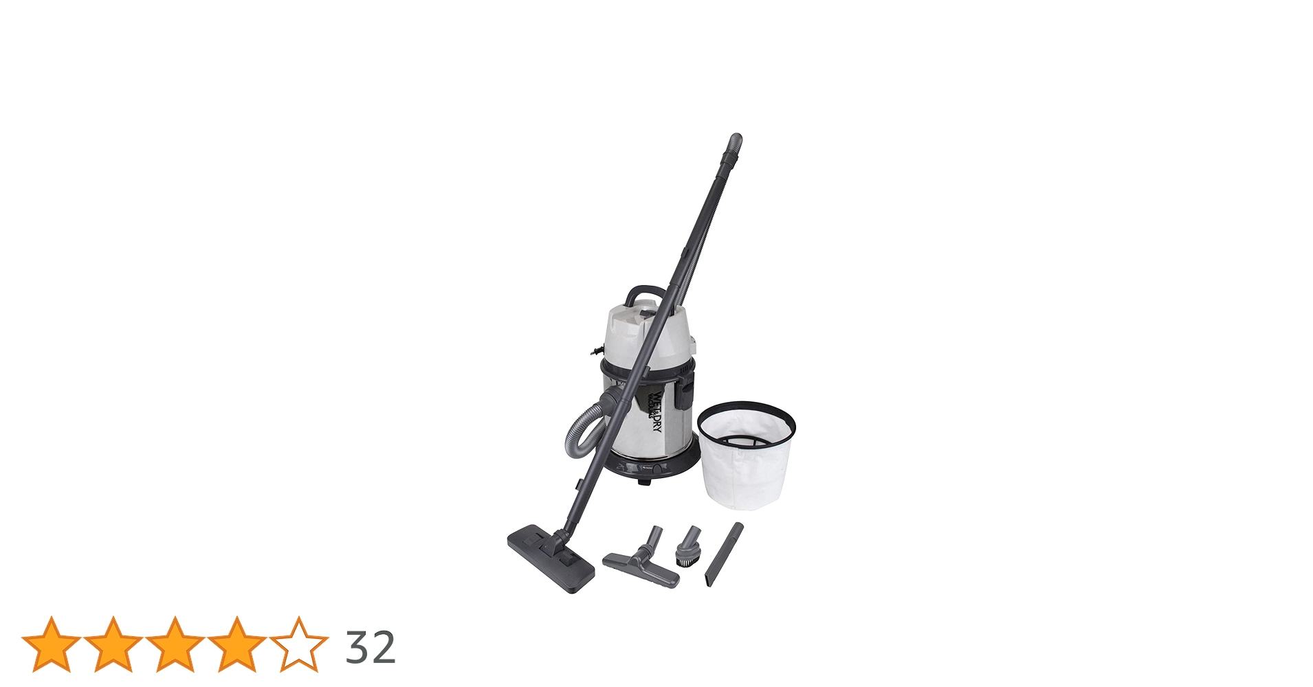 51Ak-iC0kZL.jpg_BO30,255,255,