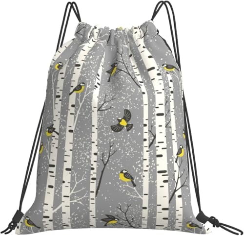 [ESASAV] ̓̃JomLƒ ibvTbN [ e h y ܂ [obO В j ^ s AEghA