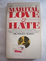 Marital Love & Hate B00KQZ2WVO Book Cover