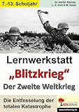  Lernwerkstatt \