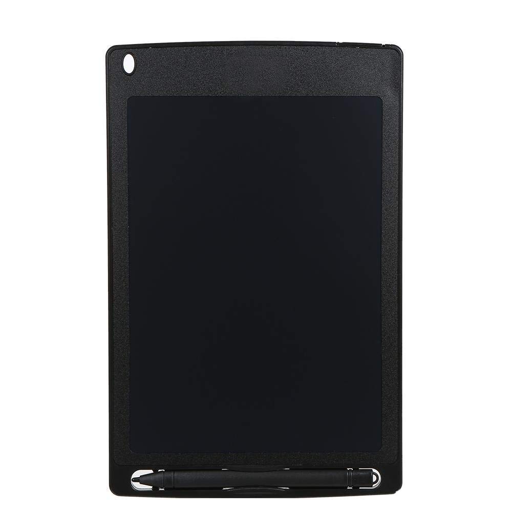 See full amazon price history chart for DeoDap 8.5 LCD Writing Tablet Graphic Drawing Board Ultra-Thin (Multicolor) DeoDap 8.5 LCD Writing Tablet Graphic Drawing Board Ultra-Thin (Multicolor) (B07PQ1R4TK) Amazon Price History, Amazon Price Tracker