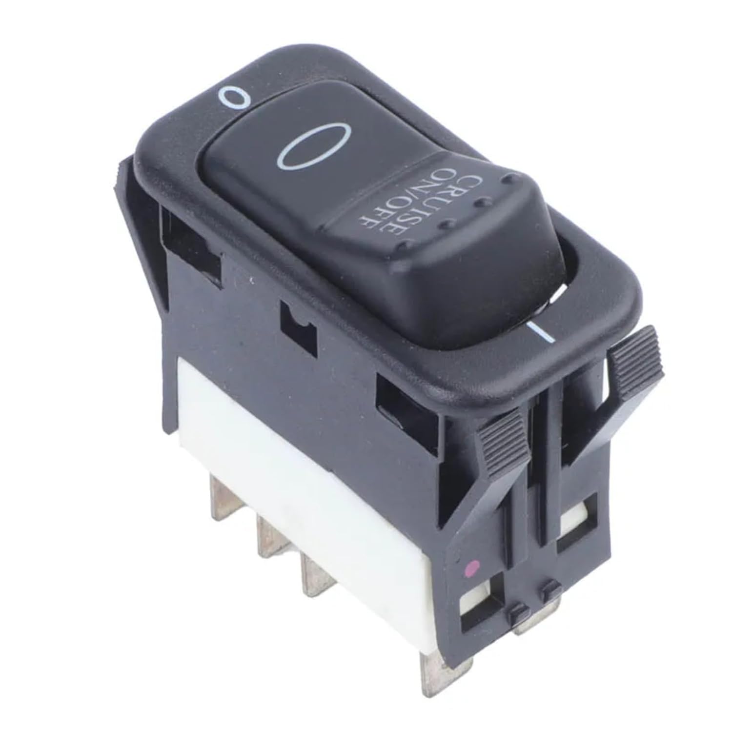 Cruise Control Switch Button for Peterbilt 365 367 384 386 387 388 389 577.75606 57775606