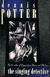 24+ The Singing Detective 1986 Background