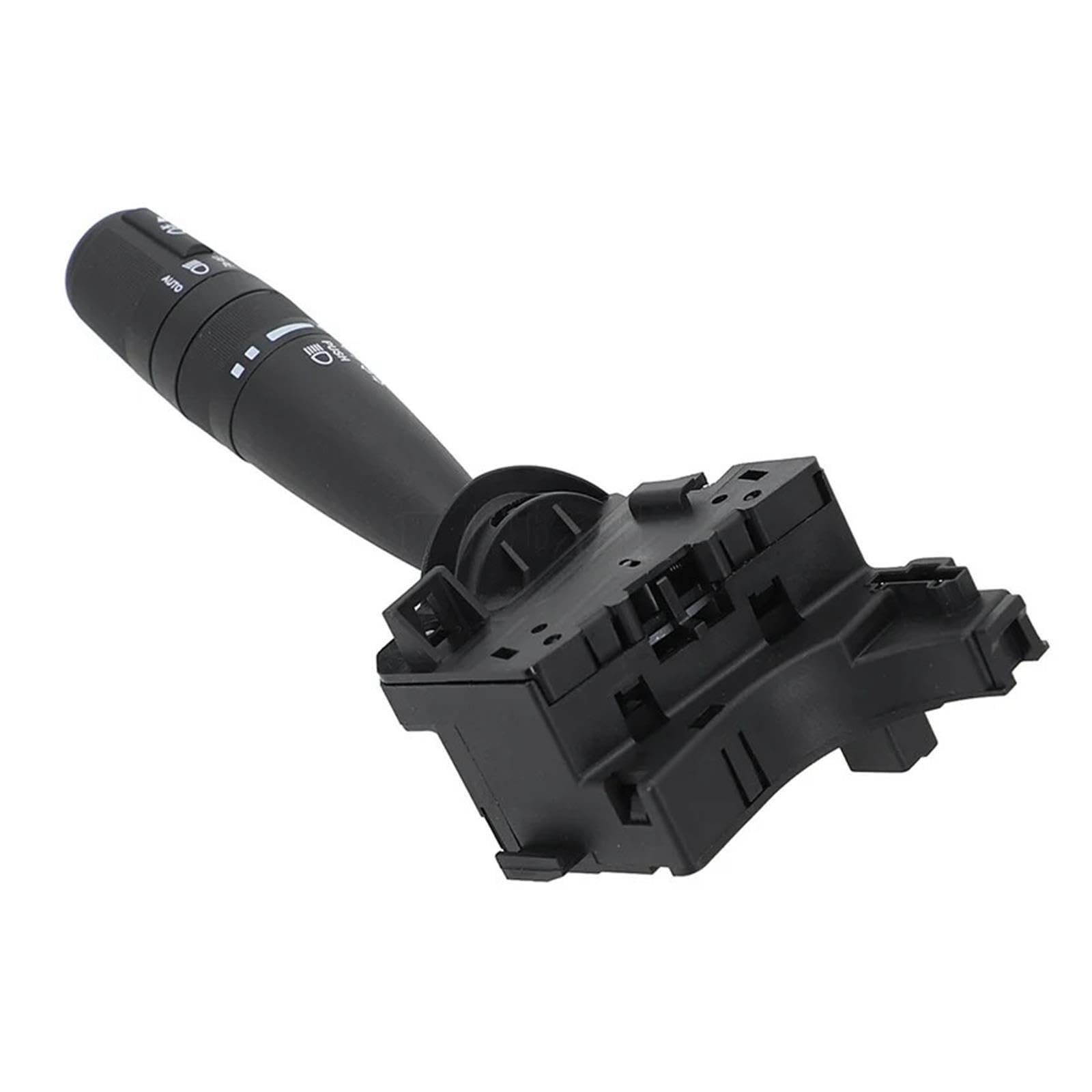 commutateur de colonne de direction Pour Jeep pour Grand pour Cherokee