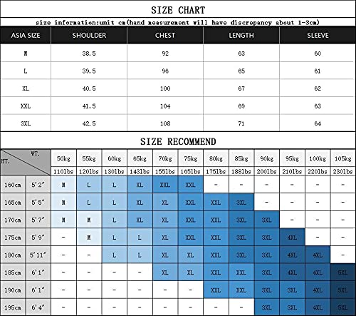 Outono dos suéteres dos homens slim suéteres homens knitwear