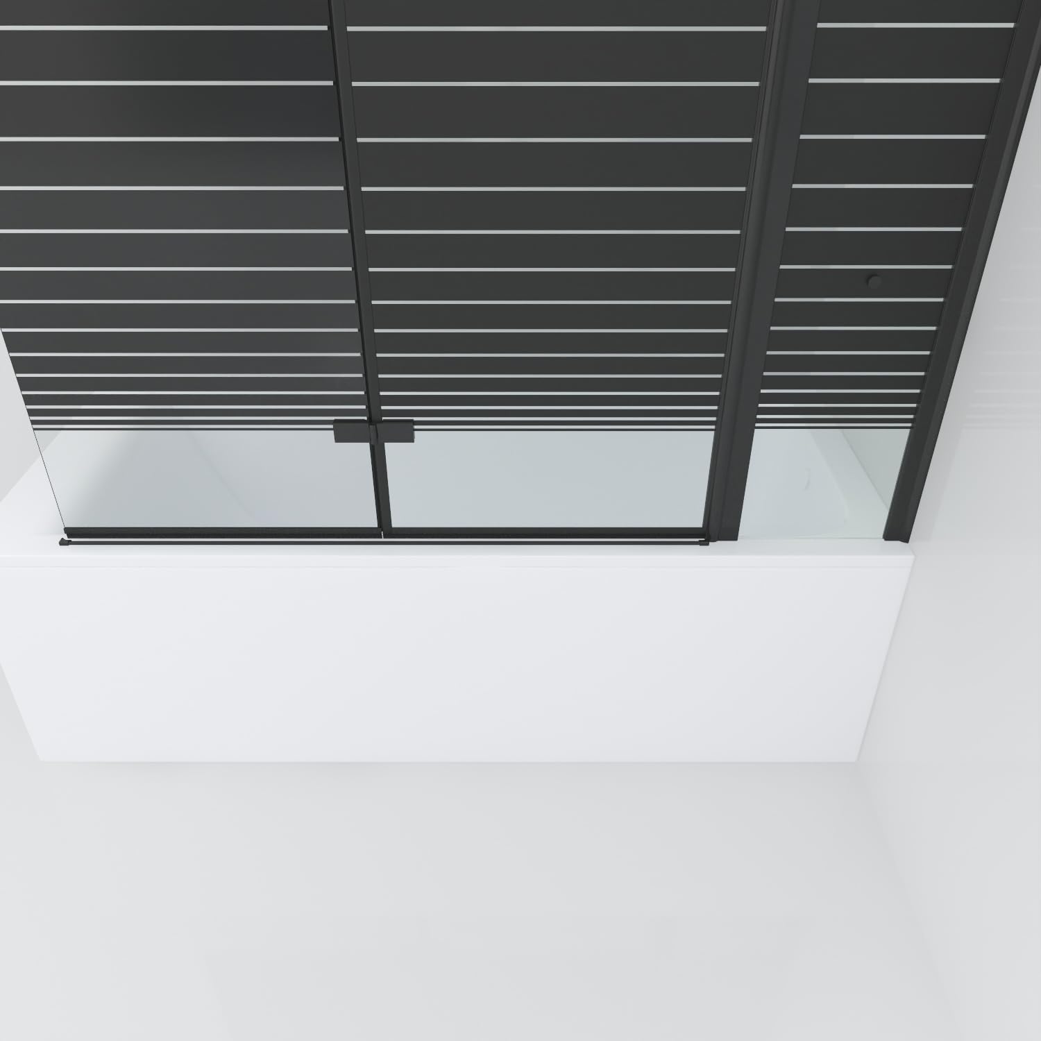 Walk In Dusche Duschwand 120 cm