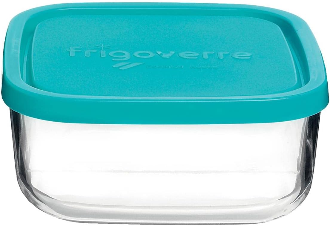 Frigoverre 387870MA2121990 Food Container