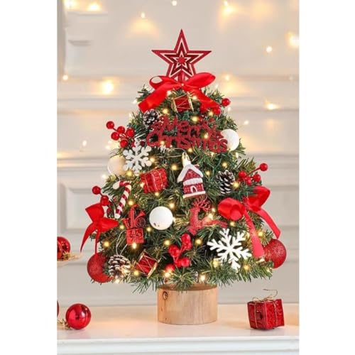 Raineed NX}Xc[   ~jc[ k LEDCgt 45cm 60cm  gȒP dr c[   NX}X  u ͋CX Mtg  X (60CM,C)