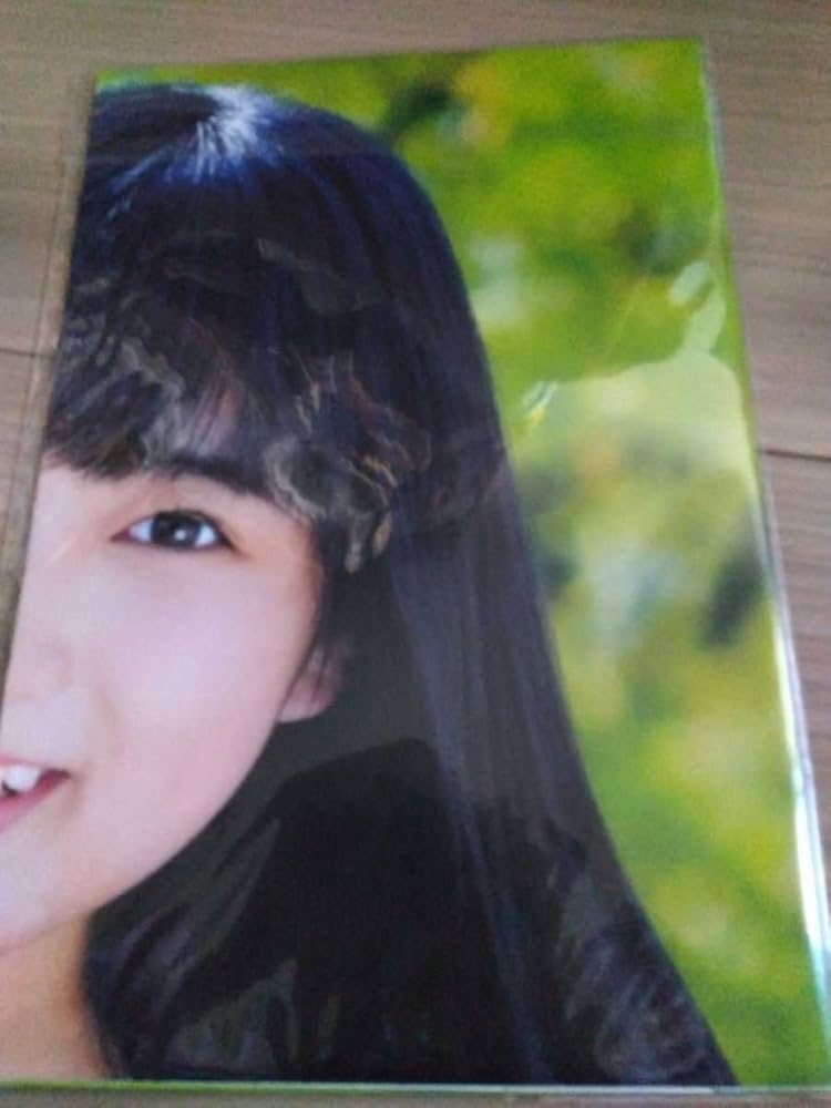 矢吹奈子 HKT48 IZONE 生写真 トレーディング 17枚 矢吹奈子 HKT48 IZONE 生写真 トレーディング 17枚 HKT 矢吹奈子