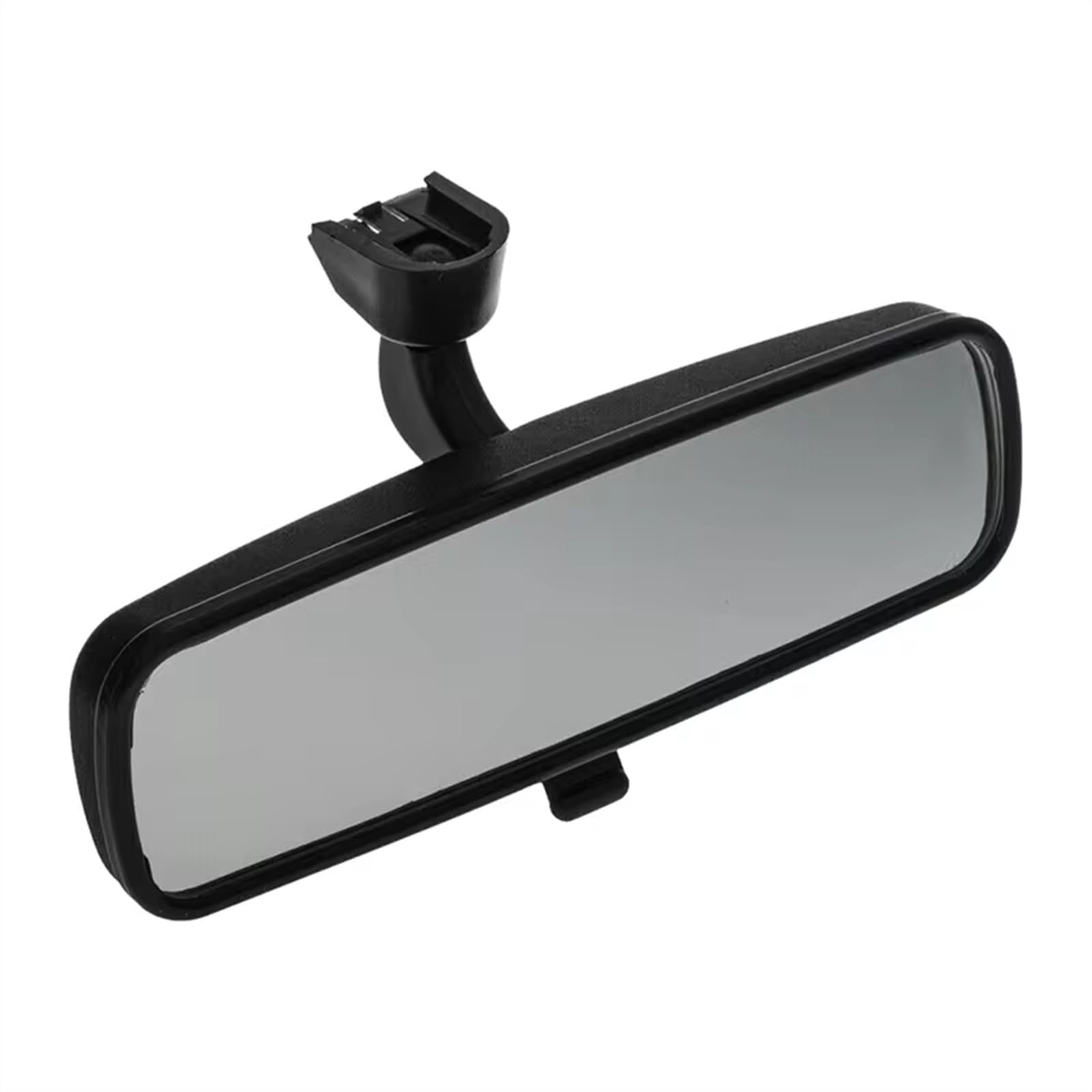 Rétroviseur intérieur pour Mazda 3 (2004-2006) et Mazda 5 (2006-2007) BP4K69220