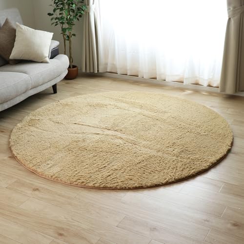 XJ J[ybg O O}bg VM[O VM[J[ybg ӂӂJ[ybg ~` a200cmO~ (1) イ  􂦂 VM[O J[ybg ~ߕt GD h_j R hL h I[V[YKɎg