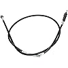 Product Photo 8