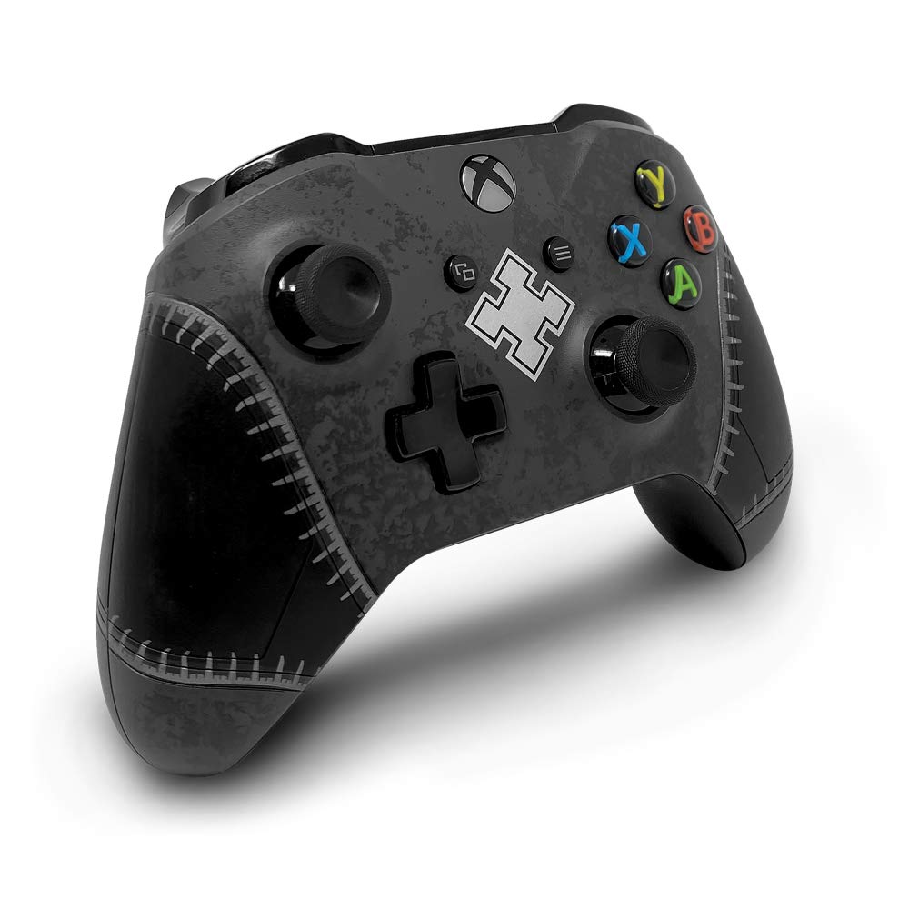 Gears of war locust horde controller Clearance