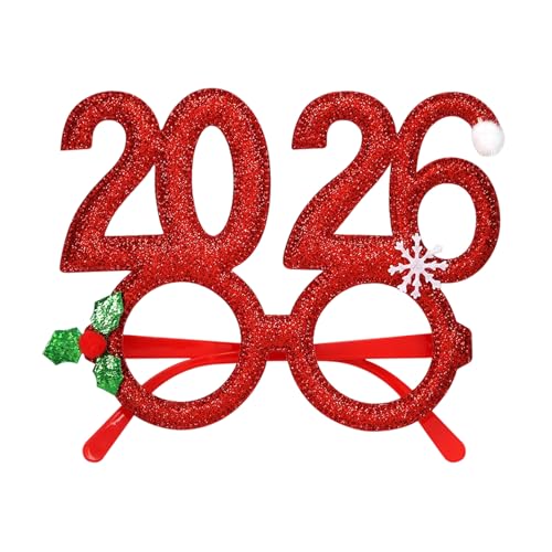 NX}X Kl | 2026ዾ,tFXeBuዾ | eB[YёlAItBXAfBi[AƑ̏W܂Azf[p[hAVNAwZȀj