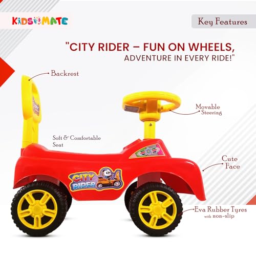 Product view 3