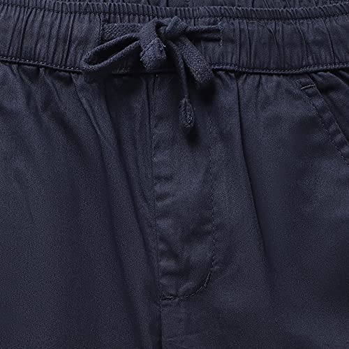 Image of Amazon Brand - Jam & Honey Boy's Track Pants